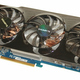Illustration for article titled What Can Gigabyte's $500 3GB Radeon HD 7950 Do For Your Gaming Rig?